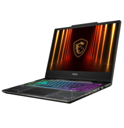 Ordinateur Portable Gaming MSI Cyborg 15 B13WGKG-829MA (9S7-15Q342-829)