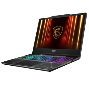 Ordinateur Portable Gaming MSI Cyborg 15 B13WGKG-829MA (9S7-15Q342-829) — image 3