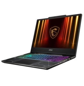 Ordinateur Portable Gaming MSI Cyborg 15 B13WGKG-829MA (9S7-15Q342-829)