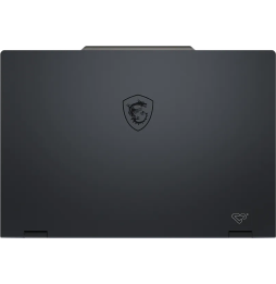 Ordinateur Portable Gaming MSI Cyborg 15 B13WGKG-829MA (9S7-15Q342-829)