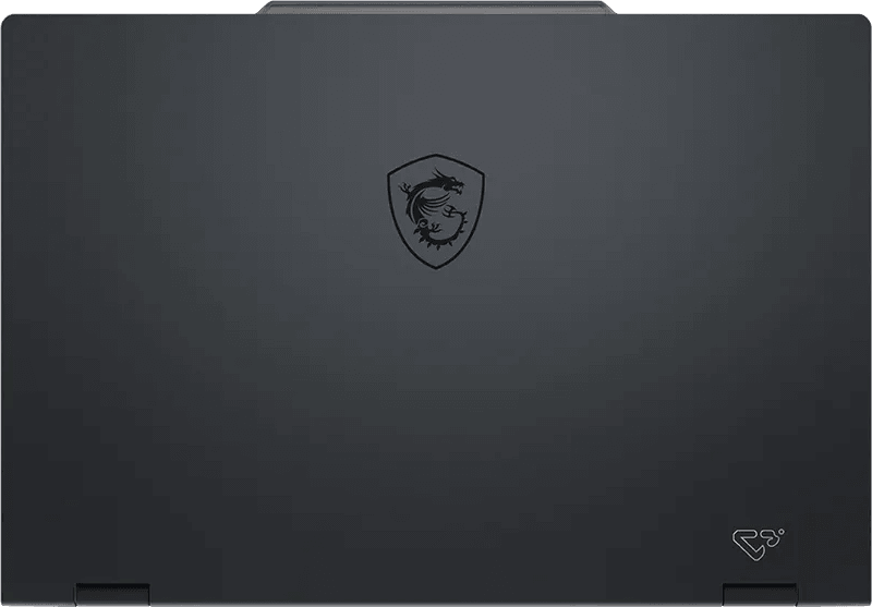 Ordinateur Portable Gaming MSI Cyborg 15 B13WGKG-829MA (9S7-15Q342-829) — image 7