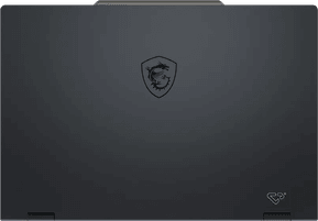 Ordinateur Portable Gaming MSI Cyborg 15 B13WGKG-829MA (9S7-15Q342-829) — image 7