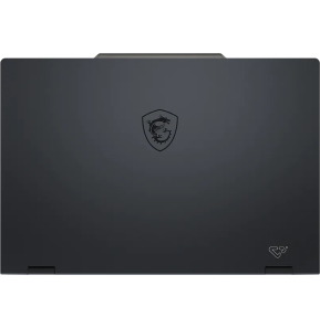 Ordinateur Portable Gaming MSI Cyborg 15 B13WGKG-829MA (9S7-15Q342-829)