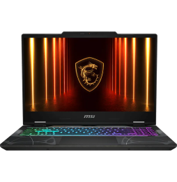 Ordinateur Portable Gaming...