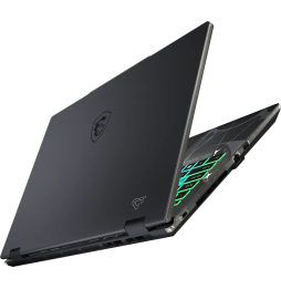 Ordinateur Portable Gaming MSI Cyborg 15 B13WGKG-829MA (9S7-15Q342-829)