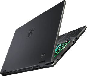 Ordinateur Portable Gaming MSI Cyborg 15 B13WGKG-829MA (9S7-15Q342-829) — image 6