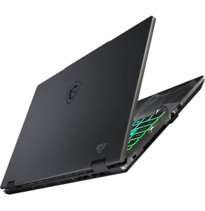 Ordinateur Portable Gaming MSI Cyborg 15 B13WGKG-829MA (9S7-15Q342-829)