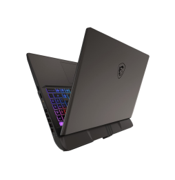 Ordinateur Portable Gaming MSI Vector 16 HX AI A2XWHG-683MA (9S7-15M352-683)