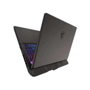 Ordinateur Portable Gaming MSI Vector 16 HX AI A2XWHG-683MA (9S7-15M352-683) — image 6