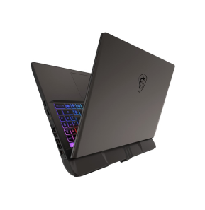 Ordinateur Portable Gaming MSI Vector 16 HX AI A2XWHG-683MA (9S7-15M352-683)