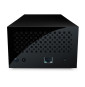 Disque dur réseau LaCie Network Space MAX