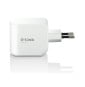 Répéteur sans fil D-Link Wireless N300 Universal Range Extender