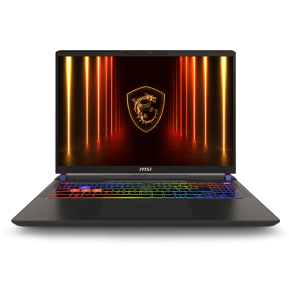 Ordinateur Portable Gaming MSI Vector 16 HX AI...