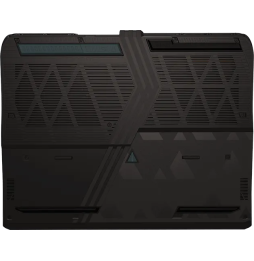 Ordinateur Portable Gaming MSI Vector 16 HX AI A2XWHG-683MA (9S7-15M352-683)