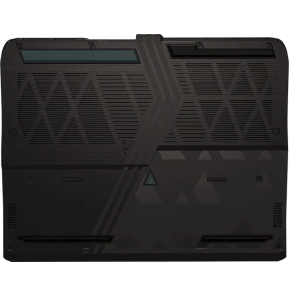 Ordinateur Portable Gaming MSI Vector 16 HX AI A2XWHG-683MA (9S7-15M352-683)