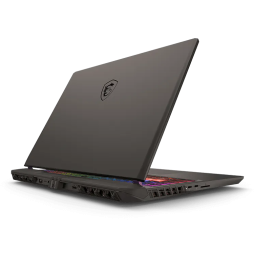 Ordinateur Portable Gaming MSI Vector 16 HX AI A2XWHG-683MA (9S7-15M352-683)