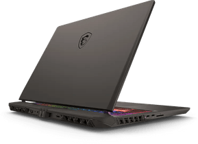 Ordinateur Portable Gaming MSI Vector 16 HX AI A2XWHG-683MA (9S7-15M352-683) — image 5