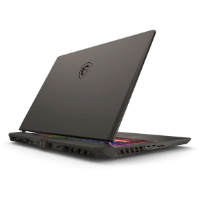 Ordinateur Portable Gaming MSI Vector 16 HX AI A2XWHG-683MA (9S7-15M352-683)
