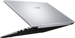 Ordinateur Portable MSI Modern 14 F1MXG-672MA (9S7-14S111-672) — image 6