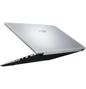 Ordinateur Portable MSI Modern 14 F1MXG-672MA (9S7-14S111-672)