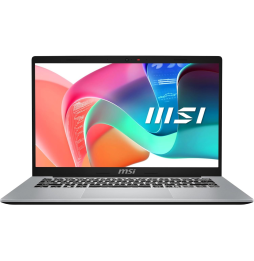 Ordinateur Portable MSI...