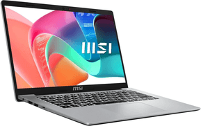 Ordinateur Portable MSI Modern 14 F1MXG-672MA (9S7-14S111-672) — image 2