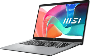 Ordinateur Portable MSI Modern 14 F1MXG-672MA (9S7-14S111-672) — image 3