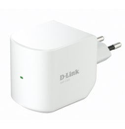 Répéteur sans fil D-Link Wireless N300 Universal Range Extender