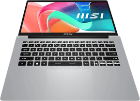 Ordinateur Portable MSI Modern 14 F1MXG-672MA (9S7-14S111-672) — image 5