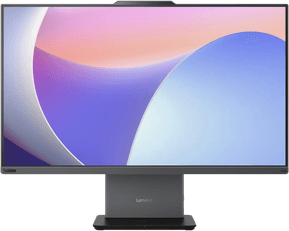Ordinateur Tout-en-un Lenovo ThinkCentre Neo 50a 27 Gen 5 (12SA004VFM)