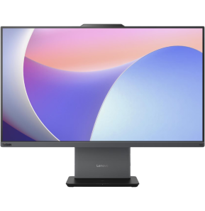 Ordinateur Tout-en-un Lenovo ThinkCentre Neo...