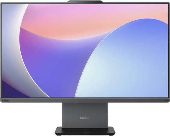 Ordinateur Tout-en-un Lenovo ThinkCentre Neo 50a 27 Gen 5 (12SA004VFM)