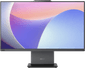 Ordinateur Tout-en-un Lenovo ThinkCentre Neo 50a 27 Gen 5 (12SA004VFM)