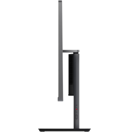 Ordinateur Tout-en-un Lenovo ThinkCentre Neo 50a 27 Gen 5 (12SA004VFM)