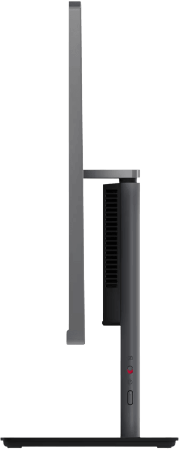 حاسوب الكل في واحد Lenovo ThinkCentre Neo 50a 27 Gen 5 (12SA004VFM) — صورة 7