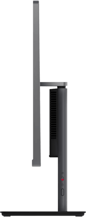 Ordinateur Tout-en-un Lenovo ThinkCentre Neo 50a 27 Gen 5 (12SA004VFM) — image 7