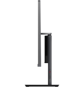 Ordinateur Tout-en-un Lenovo ThinkCentre Neo 50a 27 Gen 5 (12SA004VFM)