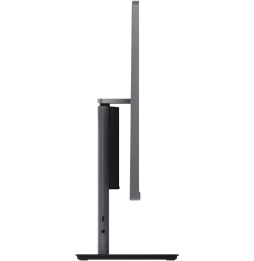 Ordinateur Tout-en-un Lenovo ThinkCentre Neo 50a 27 Gen 5 (12SA004VFM)