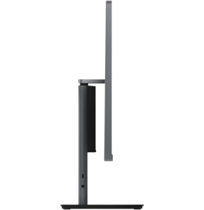 Ordinateur Tout-en-un Lenovo ThinkCentre Neo 50a 27 Gen 5 (12SA004VFM)