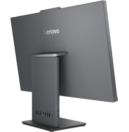 Ordinateur Tout-en-un Lenovo ThinkCentre Neo 50a 27 Gen 5 (12SA004VFM)