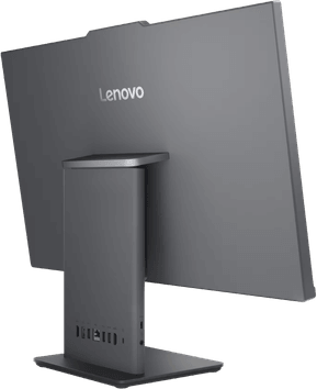 Ordinateur Tout-en-un Lenovo ThinkCentre Neo 50a 27 Gen 5 (12SA004VFM) — image 4