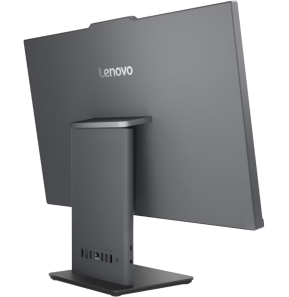 Ordinateur Tout-en-un Lenovo ThinkCentre Neo 50a 27 Gen 5 (12SA004VFM)