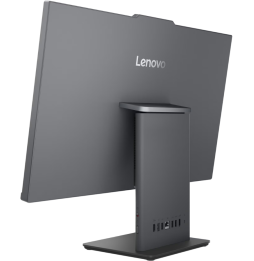 Ordinateur Tout-en-un Lenovo ThinkCentre Neo 50a 27 Gen 5 (12SA004VFM)