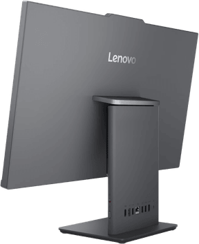 Ordinateur Tout-en-un Lenovo ThinkCentre Neo 50a 27 Gen 5 (12SA004VFM) — image 5