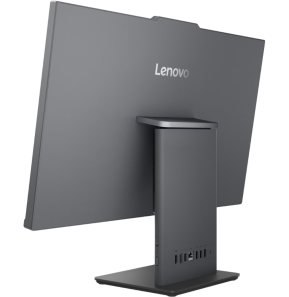 Ordinateur Tout-en-un Lenovo ThinkCentre Neo 50a 27 Gen 5 (12SA004VFM)