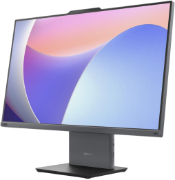 Ordinateur Tout-en-un Lenovo ThinkCentre Neo 50a 27 Gen 5 (12SA004VFM)