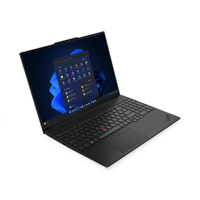 Ordinateur Portable Lenovo ThinkPad E16 Gen3 (22AY001GFE) — image 2