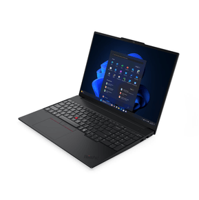 Ordinateur Portable Lenovo ThinkPad E16 Gen3 (22AY001GFE) — image 3