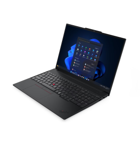 Ordinateur Portable Lenovo ThinkPad E16 Gen3 (22AY001GFE)