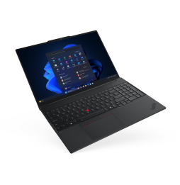 Ordinateur Portable Lenovo ThinkPad E16 Gen3 (22AY001GFE)